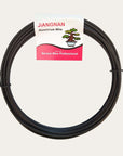 Aluminum wire | 100g