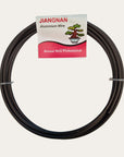 Aluminum wire | 100g