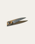 Bonsai Ryuga Pruning Shears Stainless Steel 179 mm