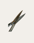 Bonsai Ryuga pruning shears stainless steel 208mm