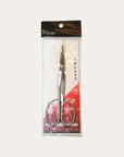 Bonsai Ryuga pruning shears stainless steel 208mm