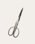 Bonsai Ryuga pruning shears stainless steel 208mm