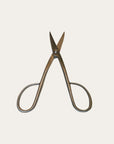 Bonsai Ryuga pruning shears stainless steel 208mm