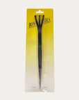 2 in 1 Rake and Tweezers