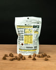 Biogold Nutrition