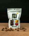Biogold Nutrition