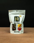Biogold Nutrition