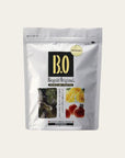 Biogold Nutrition